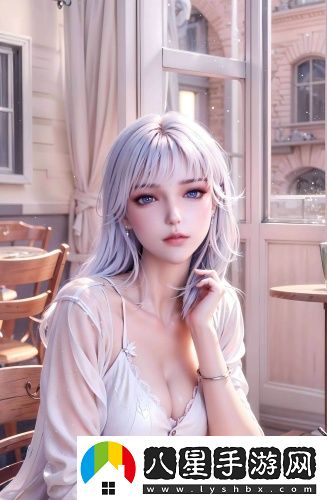 精品區和二線(xiàn)產(chǎn)區美女版