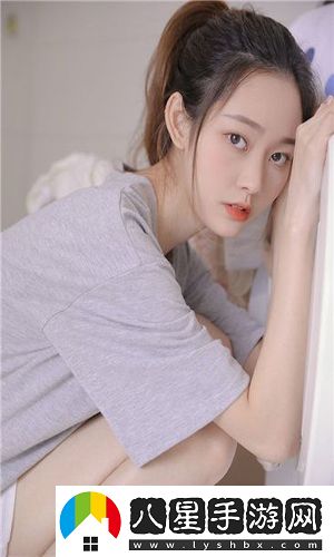 蜜桃視頻-蜜桃視頻免登錄版v8.5.2