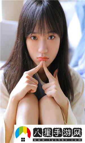 日本xxxx高清色視頻在線(xiàn)播放-日本xxxx高清色視頻在線(xiàn)播放無(wú)廣告專(zhuān)業(yè)版v2.5.1