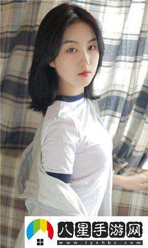 91視頻-91視頻最新版資源v1.5.4