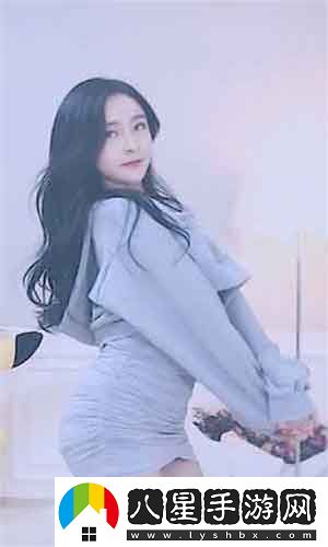 國產(chǎn)一區二區三區四區-國產(chǎn)一區二區三區四區經(jīng)典版v7.0.6