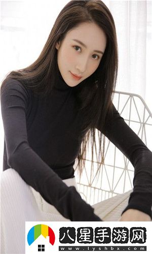 夜月直播app下載免費看-夜月直播app下載免費看專(zhuān)享版v6.10.1