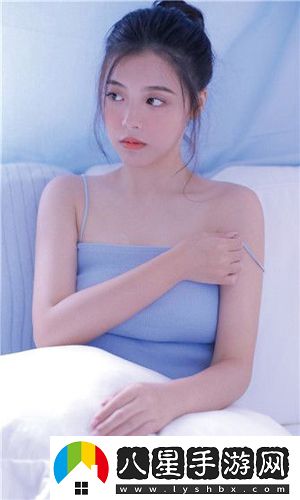 97韓劇網(wǎng)手機版高清-97韓劇網(wǎng)手機版高清午夜版免費觀(guān)看v1.8.9