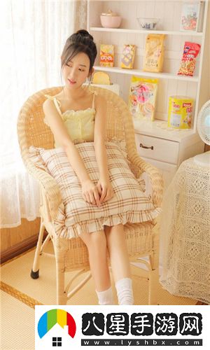 在線(xiàn)天堂中文最新版網(wǎng)-在線(xiàn)天堂中文最新版網(wǎng)國產(chǎn)高清版v4.11.8