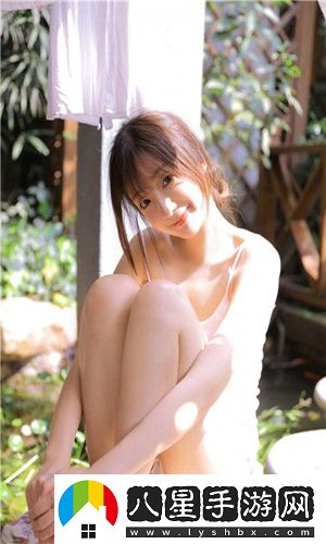 啪啪短視頻-啪啪短視頻在線(xiàn)中文版v13.15.13