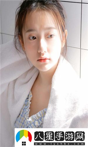 免費恢復永久刪除照片免費版-免費恢復永久刪除照片免費版國語(yǔ)中文版v11.12.5