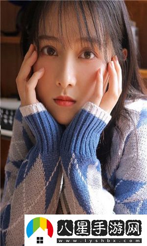 日本高清播放器-日本高清播放器專(zhuān)區版資源v13.12.13