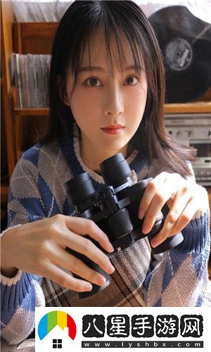 寄生獸動(dòng)漫完整免費觀(guān)看-寄生獸動(dòng)漫完整免費觀(guān)看免費無(wú)損版v3.11.3