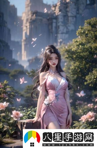 不用直接進(jìn)入的軟件大全