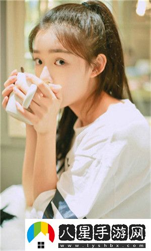 gogo中日韓人體大膽高清專(zhuān)業(yè)-gogo中日韓人體大膽高清專(zhuān)業(yè)免費觀(guān)看高清版v5.5.4