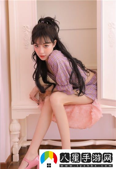 日本高清無(wú)嗎v一區-日本高清無(wú)嗎v一區御姐版v2.0.3