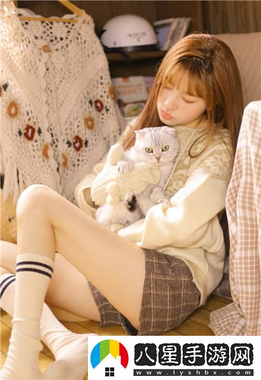 日本歐洲視頻在線(xiàn)觀(guān)看-日本歐洲視頻在線(xiàn)觀(guān)看美女版v4.2.1