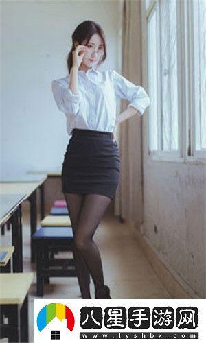 亞洲第一網(wǎng)站免費視頻-亞洲第一網(wǎng)站免費視頻輕量版v3.1.8