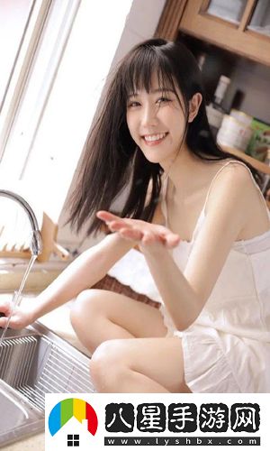 午夜影晥免費普通用戶(hù)高清-午夜影晥免費普通用戶(hù)高清無(wú)限次點(diǎn)播版v4.6.4