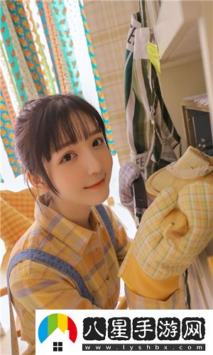 49圖庫澳門(mén)資料大全-49圖庫澳門(mén)資料大全原創(chuàng  )劇情版v7.12.8