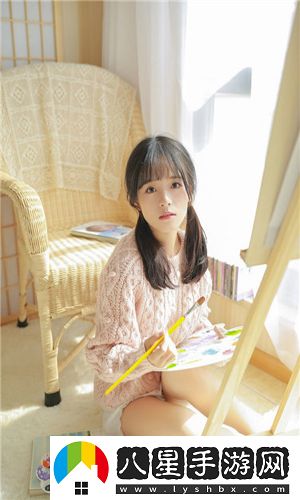 49圖庫app下載安卓版-49圖庫app下載安卓版最新免費版v2.0.7