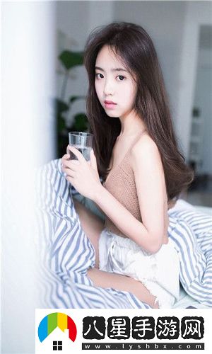 咪咕體育nba無(wú)插件直播-咪咕體育nba無(wú)插件直播永久地址版v4.9.7