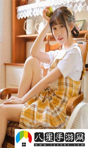 櫻花yy私人在線(xiàn)影院-櫻花yy私人在線(xiàn)影院無(wú)限次數免費看v14.15.4