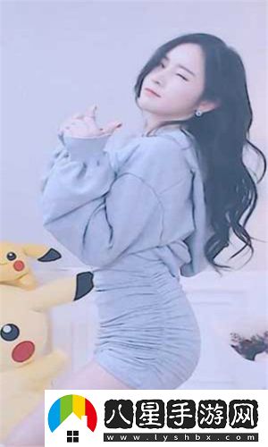 b站免費版入口-b站免費版入口高清在線(xiàn)播放v8.7.6