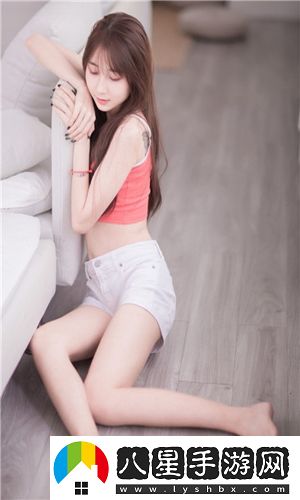 日本在線(xiàn)看推理網(wǎng)站-日本在線(xiàn)看推理網(wǎng)站中文字幕無(wú)刪減v1.5.4