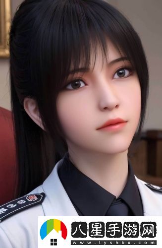 國精產(chǎn)品一二視流暢版