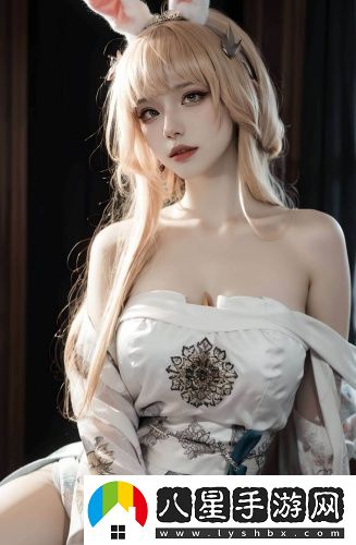 糖心免費版在線(xiàn)觀(guān)看免會(huì )員版