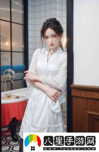 女士不遮陰小內搭無(wú)套軟件永久版