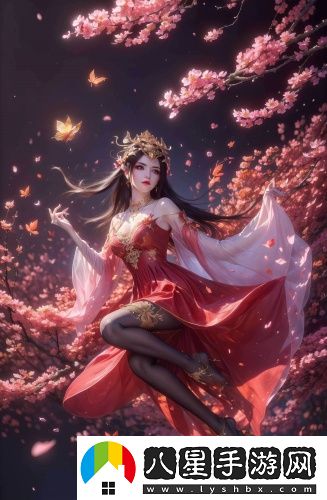 狙擊手逆戰電影免費完整版在線(xiàn)觀(guān)看無(wú)卡頓版