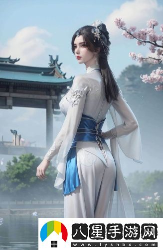 wow狼人德魯伊配色最新免費版