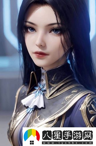 本一a和本二a區別永不失聯(lián)版