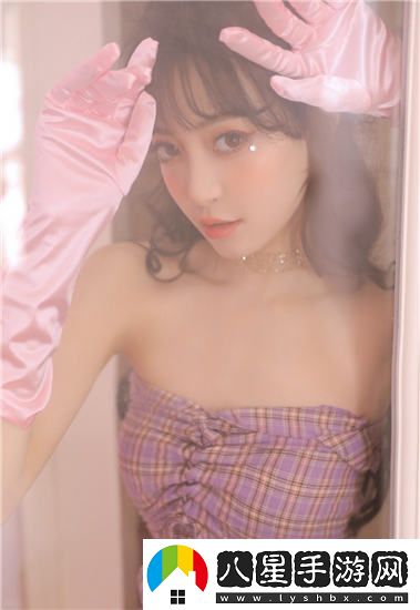 人人在草線(xiàn)視頻在線(xiàn)觀(guān)看-人人在草線(xiàn)視頻在線(xiàn)觀(guān)看精品版v9.6.4