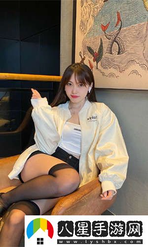 香蕉在線(xiàn)觀(guān)看-香蕉在線(xiàn)觀(guān)看無(wú)需會(huì )員版v13.14.3