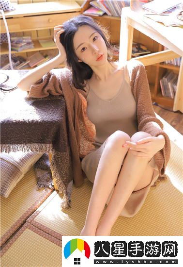 青青國產(chǎn)線(xiàn)免觀(guān)看手機版-青青國產(chǎn)線(xiàn)免觀(guān)看手機版午夜版v6.9.3