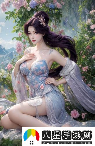 成品片滿(mǎn)18觀(guān)看入口免費播放國語(yǔ)版