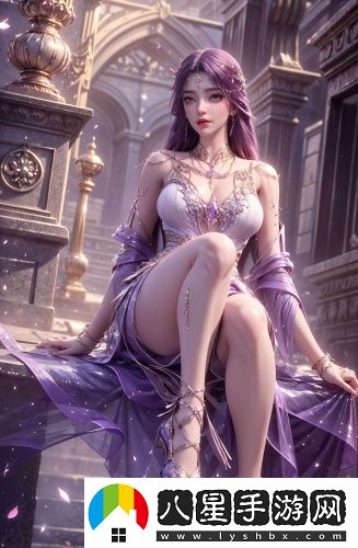 18色禁用黃游戲入口辣妹版