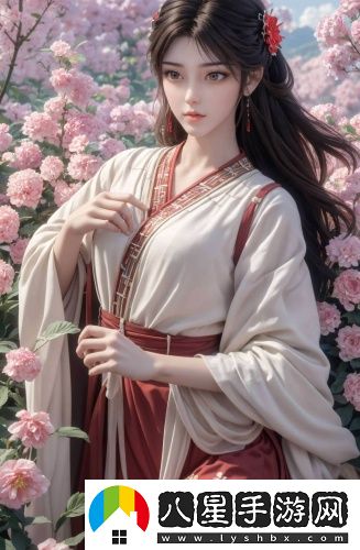 51天美蜜桃烏龍糖心茄精品版