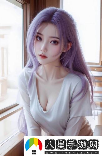 b站禁止轉播404入口原創(chuàng )精品版