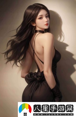 女士不遮陰小內搭無(wú)套軟件御姐版