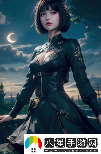 免費高清無(wú)代碼無(wú)人區中文在線(xiàn)看