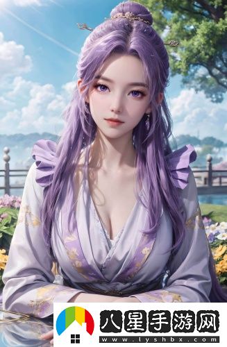 紅桃免費在線(xiàn)觀(guān)看歷史視頻中文版