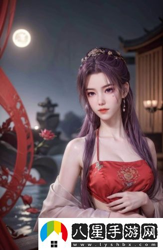 成都高清影院品牌加盟在線(xiàn)影院免付費版