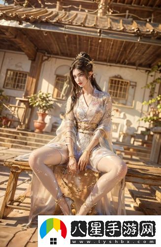 蜜桃成熟時(shí)在線(xiàn)觀(guān)看超清流暢版