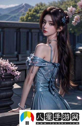 電影《色戒》高清完整版深夜精品版