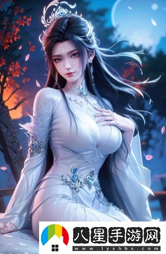 兩個(gè)上面一個(gè)下電影專(zhuān)區版資源