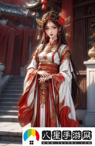 18歲禁看高清在線(xiàn)播放