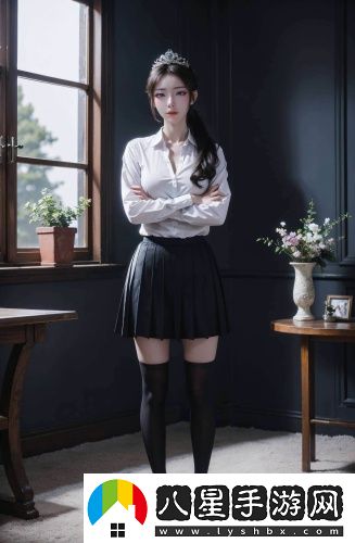 已滿(mǎn)18點(diǎn)此進(jìn)入甸伊攝像頭免費觀(guān)看最新版