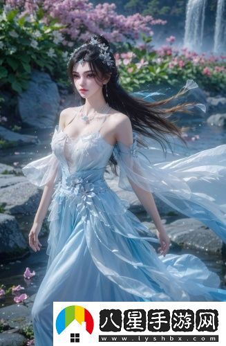 杏花免費觀(guān)看完整版不限次數版