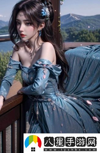 櫻花校園模擬器中文版無(wú)廣告辣妹版