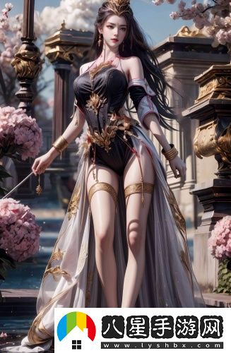 久久大香蕉無(wú)限制獨享版