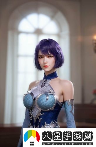 大香伊煮在線(xiàn)永久118免費版高清版